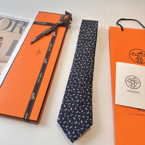 コピーブランドネクタイ激安031-1